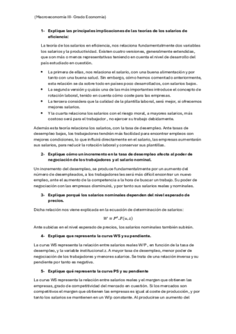 Cuestiones-ensayo-resueltas-Tema-1-23-24.pdf