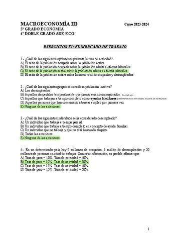 Ejercicios-Tema-1-Resueltos-23-24.pdf