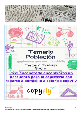 Temario-de-poblacion.pdf