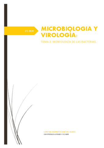Tema-2.-morfologia-de-las-bacterias.pdf