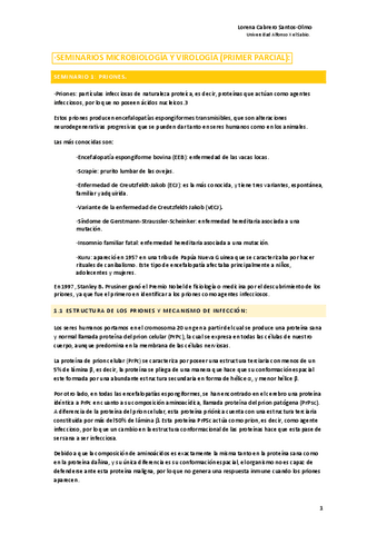 Seminarios-SM1-SM5.pdf