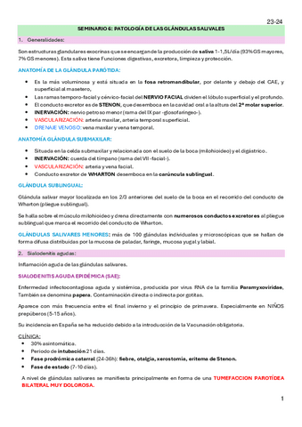 SEMINARIO-6.-PATOLOGIA-DE-LAS-GLANDULAS-SALIVALES.pdf