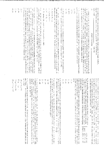 Examen-Enero-2021.pdf