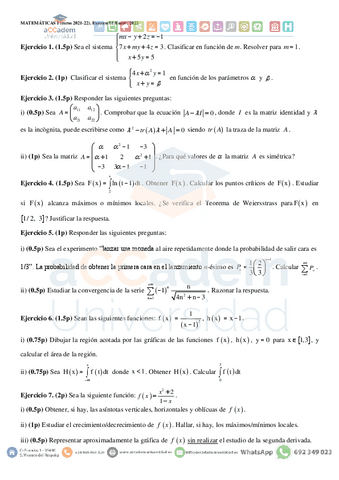 EXAMEN-FINAL-ENERO-2022.pdf