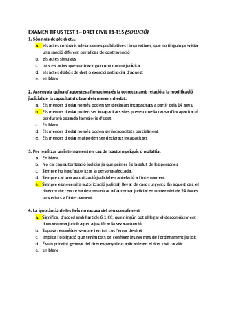 SOLU-EXAMEN-TIPUS-TEST-1-DRET-CIVIL-T1-T15.pdf