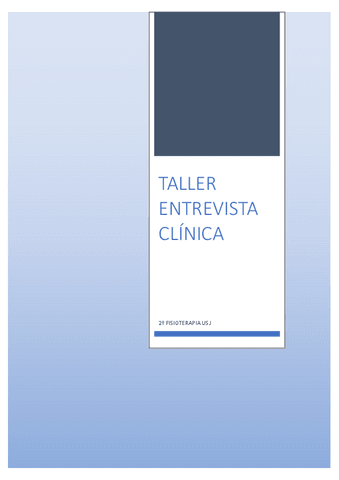 TEORIA-TEC.pdf