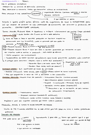 T1-macro.pdf