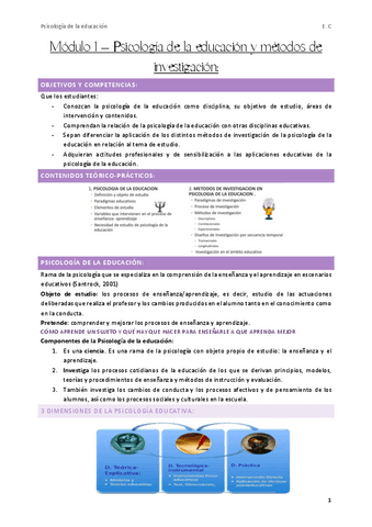 Modulo-1-Psicologia-de-la-educacion-y-metodos-de-investigacion.pdf