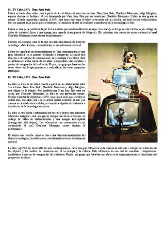 TV-Cello-1971-Nam-June-Paik..pdf