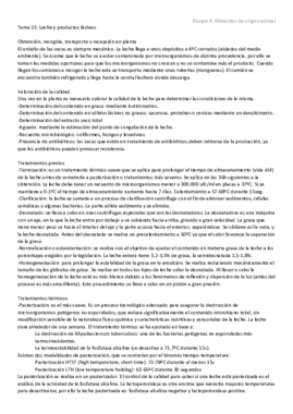 Tema 15.pdf