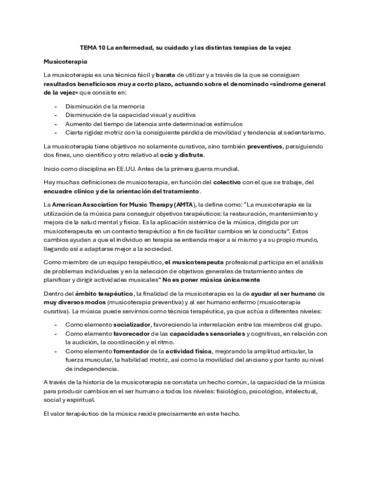 GERONTO-T-10-11.pdf