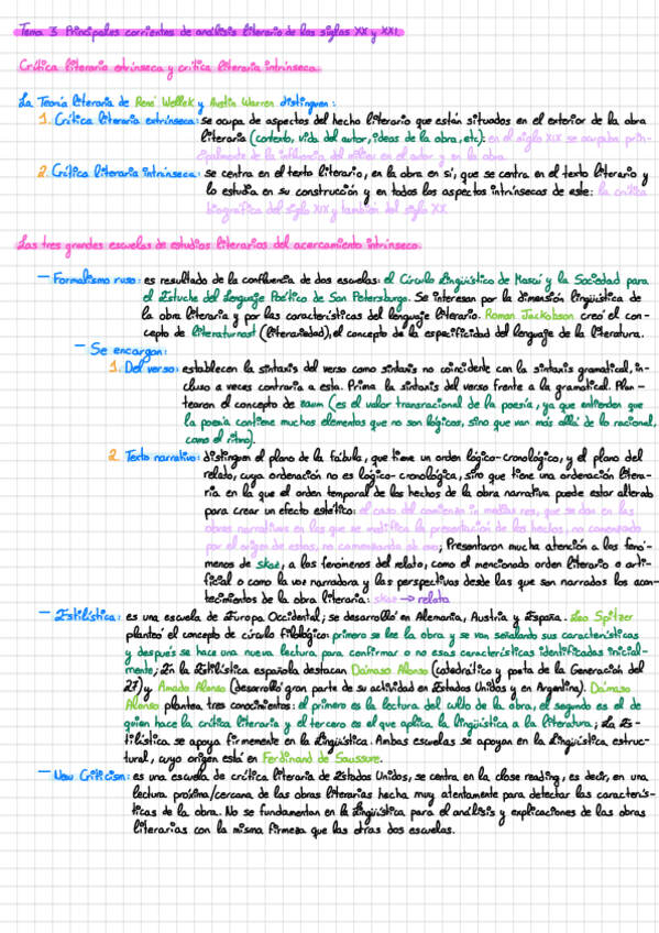 Tema-3-Principales-corrientes-de-analisis-literario-de-los-siglos-XX-y-XXI.pdf