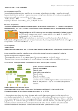 Tema 18.pdf