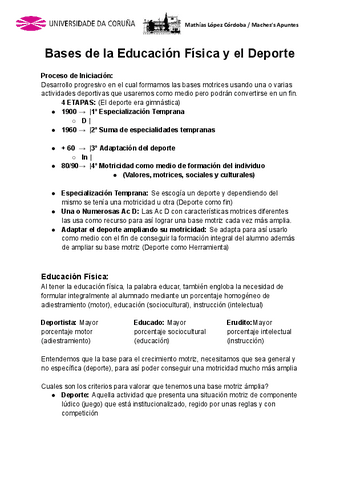 Maches-Apuntes-de-Bases-de-la-Educacion-Fisica-y-el-Deporte-1.pdf