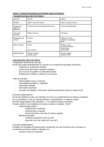 Presu-t-1.2.3.4.pdf