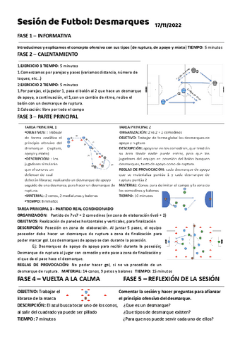 Sesion-de-Futbol-Desmarques.pdf