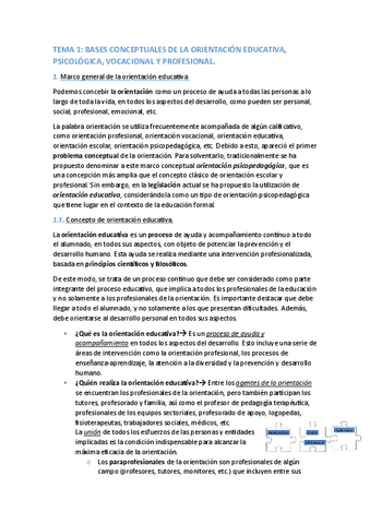 TEMA-1-Bases-conceptuales.pdf