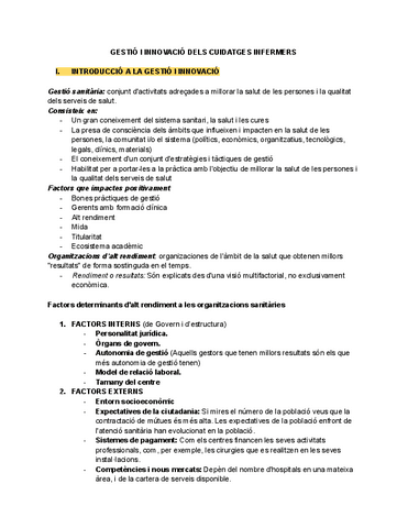 GESTIO-I-INNOVACIO-DELS-CUIDATGES-INFERMERS.pdf