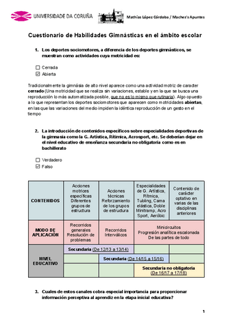 Cuestionario-de-Habilidades-Gimnasticas-en-el-ambito-escolar.pdf