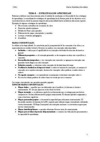 Didactica-tema-0-estrategias-de-aprendizaje.pdf