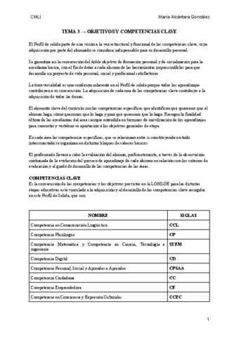 Didactica-tema-3-Objetivos-y-competencias-clave.pdf