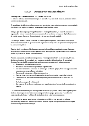 Didactica-tema-4-contenidos-y-saberes-basicos.pdf