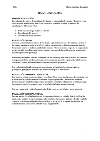 Didactica-tema-5-evaluacion.pdf