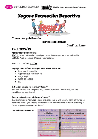 Xogos-e-Recreacion-Deportiva.pdf