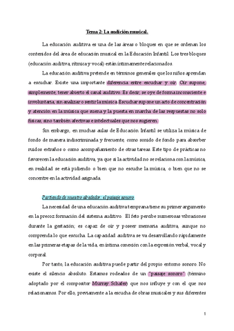 Tema-2-La-educacion-auditiva.pdf