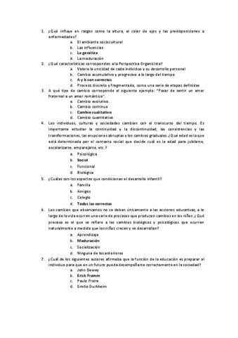 preguntas-test-tema-1-psicologia.pdf