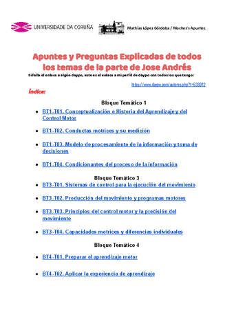 Apuntes-de-Control-Motor-Jose-Andres-y-todas-las-practicas.pdf