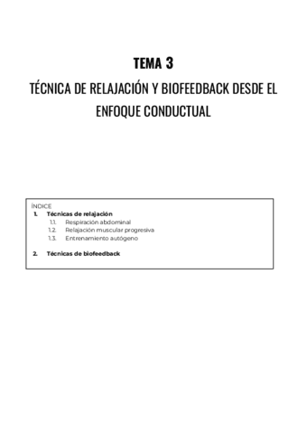 TEMA-3-relajacion-y-biofeedback.pdf