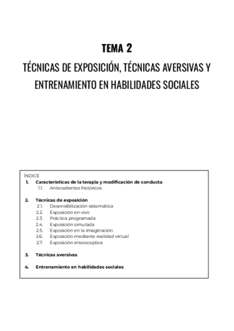 TEMA-2-tecnicas-de-exposicion.pdf