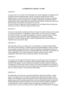 ELenredodelabolsaylavida..pdf