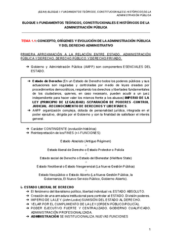 BLOQUE-I-FUNDAMENTOS-TEORICOS-CONSTITUCIONALES-E-HISTORICOS-DE-LA-ADMINISTRACION-PUBLICA.pdf