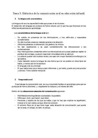 Tema-3-Didactica-de-la-comunicacion-oral-en-educacion-infantil.pdf