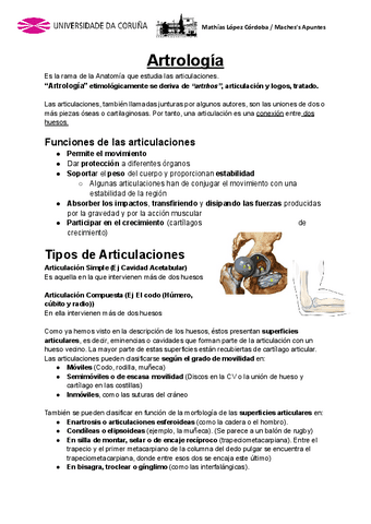 Anatomia-Generalidades-2-Parte.pdf