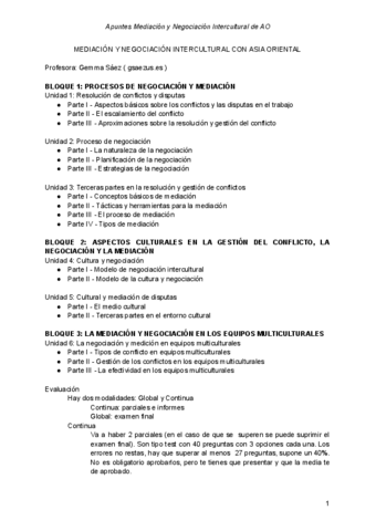 Tema-1.-Mediacion-y-Negociacion.pdf