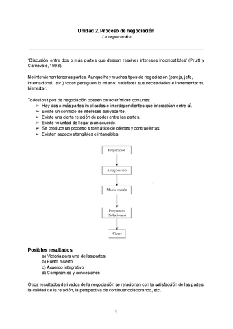 Tema-2.-Mediacion-y-Negociacion.pdf