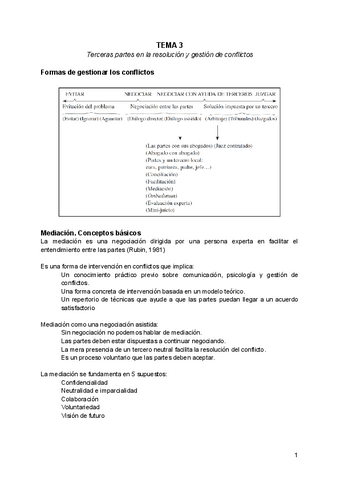 Tema-3.-Mediacion-y-Negociacion.pdf