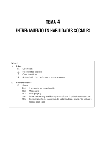 TEMA-4-habilidades-sociales.pdf