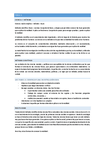 T1-metodologia.pdf