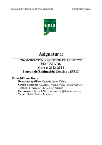 PEC-10-centros.pdf