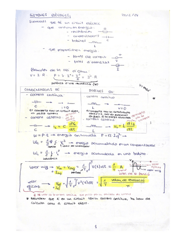 SIEL-Tema-2-Fonaments-danalisi-de-circuits.-Teoria--exercicis.pdf