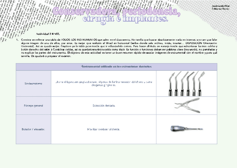 Clasificacion-de-instrumental-exodoncias-forceps.....pdf