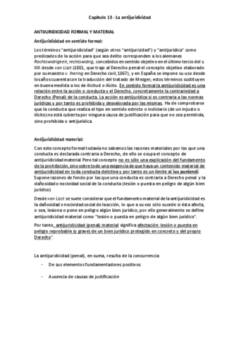 Capitulo-13-La-antijuridicidad.pdf