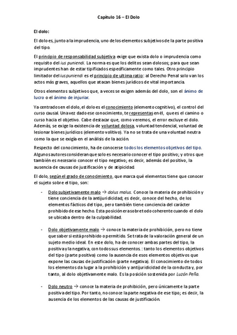 Capitulo-16-El-Dolo.pdf