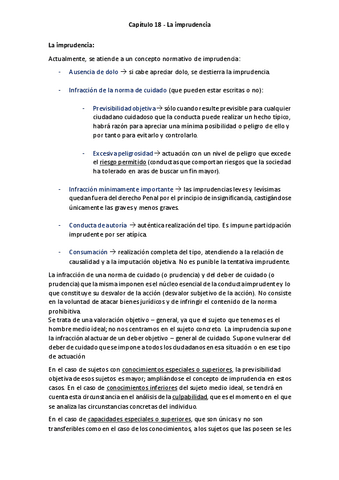 Capitulo-18-La-imprudencia.pdf