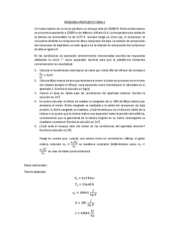 PROBLEMA-PROPUESTO-TEMA-6.pdf