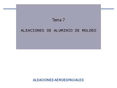 Tema-7Aleaciones-de-moldeo.pdf